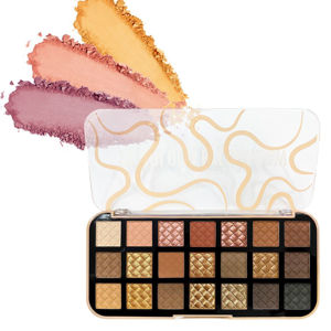 Imagen de Petaca Ushas sombras 21 tonos -