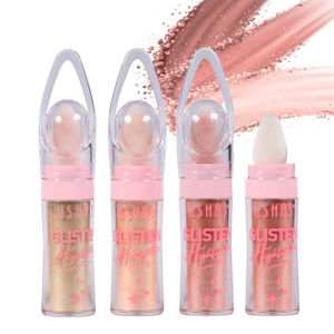 Imagen de Iluminador Polvo De Hadas Rostro Y Cuerpo Ushas