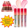 Imagen de Brillo labial Ushas