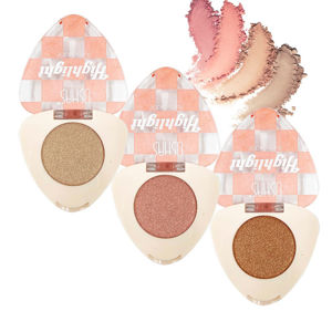 Imagen de Iluminador para rostro Ushas