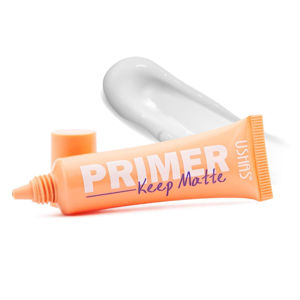 Imagen de Primer para rostro mate Ushas