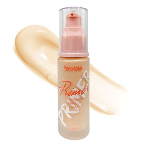 Imagen de Primer para rostro Febble