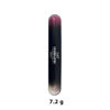 Imagen de Labial Liquido Ushas