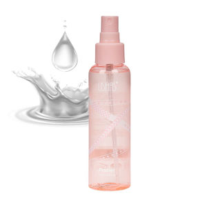 Imagen de Primer en Spray  Ushas