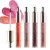 Imagen de Lápiz labial Febble