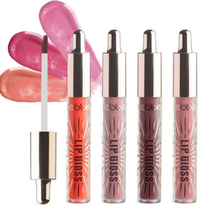 Imagen de Lápiz labial Febble