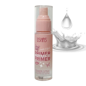Imagen de Primer en spray  Ushas