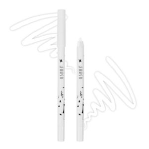 Imagen de Delineador de ojos Ushas