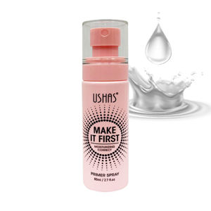 Imagen de Primer en spray Ushas