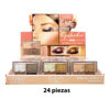 Imagen de Petaca Ushas sombras 4 tonos-ES4011-2