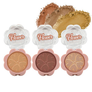 Imagen de Iluminador Ushas 1 tono - ES4025-A