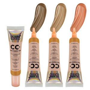 Imagen de Contorno Líquido Ushas