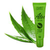 Imagen de Brillo labial Ushas con Aloe-LG2416