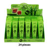 Imagen de Brillo labial Ushas con Aloe-LG2416