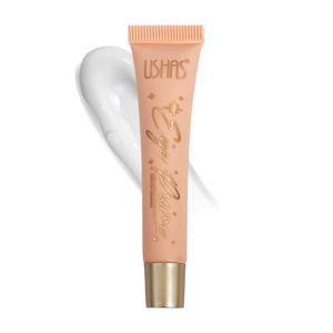 Imagen de Primer  para sombra de ojos Ushas