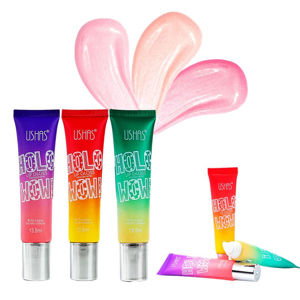 Imagen de Brillo labial  Ushas