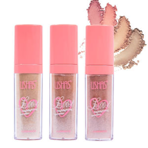 Imagen de Iluminador polvo de hadas rostro y cuerpo  Ushas