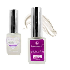 Imagen de Esmalte corrector para uñas