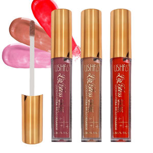 Imagen de Labial liquido Ushas