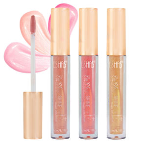 Imagen de Labial liquido Ushas