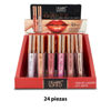 Imagen de Labial liquido Ushas