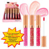 Imagen de Brillo labial Ushas - LG2582A