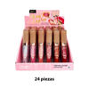 Imagen de Brillo labial Ushas - LG2582A