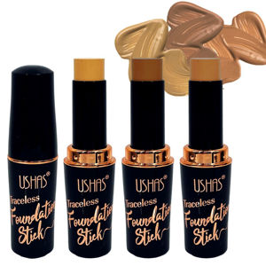 Imagen de Corrector Ushas en barra