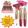 Imagen de Labial Ushas 2 en 1 matte-