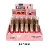 Imagen de Labial Ushas 2 en 1 matte-
