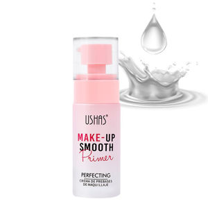 Imagen de Primer Ushas-transparente-UC003