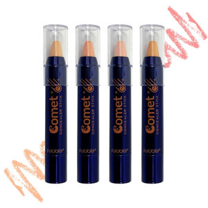 Imagen de Corrector  - Lápiz corrector Febble