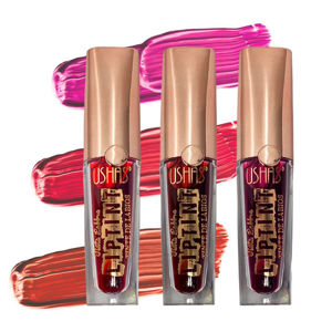 Imagen de Tinta de labios Ushas