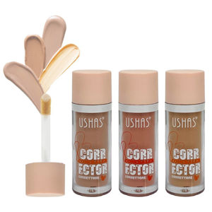 Imagen de Corrector Ushas con aplicador-FS469A