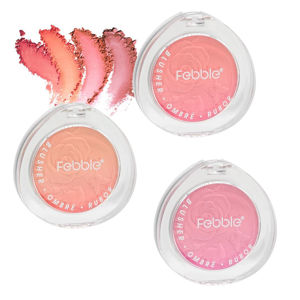 Imagen de Rubor Febble-1 tono