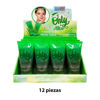 Imagen de Exfoliante facial Ushas-Aloe