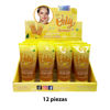 Imagen de Exfoliante facial Ushas-Limon-HA346