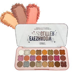 Imagen de Petaca Ushas sombras para ojos-24 tonos-ES4344-02