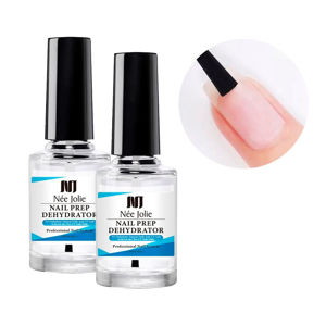 Imagen de Deshidratador para preparación de uñas