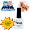 Imagen de Base coat Ushas