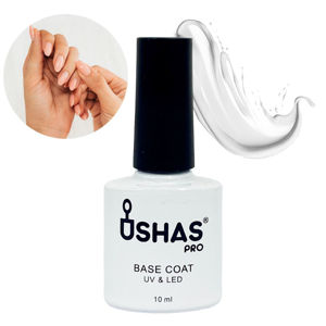 Imagen de Base coat Ushas