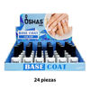 Imagen de Base coat Ushas