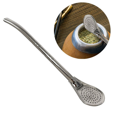 Imagen de Bombilla mate