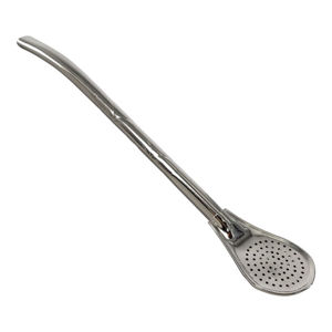 Imagen de Bombilla mate