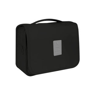 Imagen de Necesaire de viaje plegable