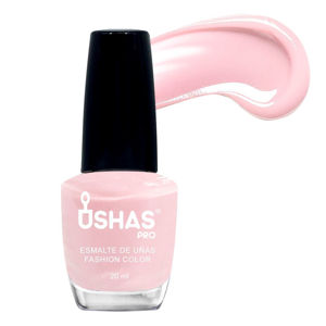 Imagen de Esmalte de uñas Ushas-rosa viejo 152#