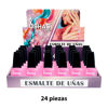 Imagen de Esmalte de uñas Ushas-rosado 132#