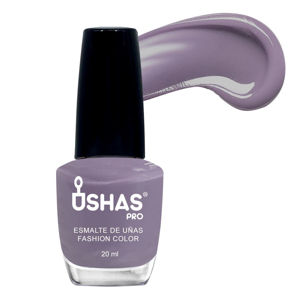 Imagen de Esmalte de uñas Ushas-moka 153#