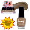 Imagen de Esmalte de uñas Ushas-terracota 103#