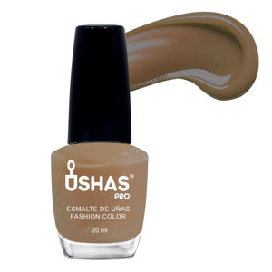 Imagen de Esmalte de uñas Ushas-terracota 103#